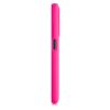 Θήκη για Xiaomi Mi 10T / Mi 10T Pro, Silicone, Pink, 53615.77