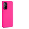 Θήκη για Xiaomi Mi 10T / Mi 10T Pro, Silicone, Pink, 53615.77