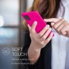 Θήκη για Samsung Galaxy A51, Silicone, Pink, 51197.77