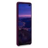 Θήκη για Samsung Galaxy S10 Plus, Silicon, Purple, 49028.187