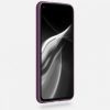 Θήκη για Google Pixel 4a 5G, Silicone, Purple, 51727.197