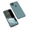 Θήκη για Google Pixel 4a, Silicone, Blue, 52549.207