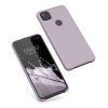 Θήκη για Google Pixel 4a, Silicone, Purple, 52549.192