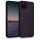 Θήκη για Google Pixel 4a 5G, Silicone, Purple, 53780.115