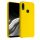 Θήκη για Xiaomi Redmi Note 7 / Redmi Note 7 Pro, Silicone, Yellow, 48714.165