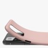 Θήκη για Xiaomi Mi 10T / Mi 10T Pro, Silicone, Pink, 53614.156