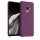 Θήκη για Samsung Galaxy S9, Silicone, Purple, 44182.197