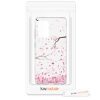 Θήκη για Samsung Galaxy A52, Silicone, Pink, 54348.02