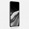 Θήκη για OnePlus 9 Pro, Silicone, Black, 54416.01