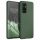 Θήκη για OnePlus 9 Pro, Silicone, Green, 54427.80