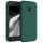 Θήκη για Samsung Galaxy Xcover 4 / Galaxy Xcover 4s, Silicone, Green, 42413.184