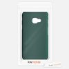 Θήκη για Samsung Galaxy Xcover 4 / Galaxy Xcover 4s, Silicone, Green, 42413.184