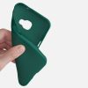 Θήκη για Samsung Galaxy Xcover 4 / Galaxy Xcover 4s, Silicone, Green, 42413.184