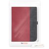 Κάλυμμα για PocketBook InkPad 3 / InkPad 3 Pro / InkPad Color, Eco-leather, Red, kwmobile, 53648.02