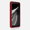 Θήκη για Samsung Galaxy Xcover 5, Silicon, Red, 54536.51