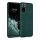 Θήκη για Xiaomi Redmi Note 10 / Redmi Note 10S, Silicone, Green, 54542.14