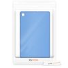 Θήκη για Samsung Galaxy Tab S6 Lite (2022), Kwmobile, Blue, Silicone, 52241.04