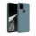 Θήκη για Google Pixel 4a 5G, Silicone, Blue, 53932.207