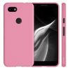 Θήκη για Google Pixel 3a, Silicone, Pink, 47590.212