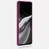 Θήκη για Samsung Galaxy S10 Plus, Silicone, Pink, 49028.213, kwmobile