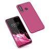 Θήκη για Huawei P30 Lite, Silicone, Pink, 47499.213