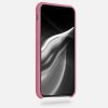 Θήκη για Apple iPhone X / iPhone XS, Silicone, Pink, 42495.212