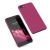 Θήκη για Apple iPhone 8 / iPhone 7 / iPhone SE 2, Silicone, Pink, 40225.213