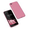 Θήκη για Apple iPhone 8 / iPhone 7 / iPhone SE 2, Silicone, Pink, 49979.212