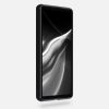 Θήκη για Sony Xperia 10 III, Silicone, Black, 54754.01