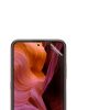 Σετ 3 προστατευτικών μεμβρανών για Nokia X20 / X10, kwmobile, εμπρός, διαφανές, 54877.1