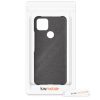 Θήκη για Google Pixel 5a, Textile, Grey, 54994.19