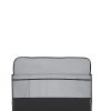 Κάλυμμα για οθόνη Apple iMac 24", Kwmobile, Grey, Textile, 55051.25