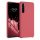 Θήκη για OnePlus Nord, Silicone, Pink, 51871.219