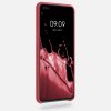 Θήκη για OnePlus Nord, Silicone, Pink, 51871.219