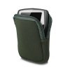 Προστατευτικό κάλυμμα για Bosch Intuvia, Kwmobile, Green, Neoprene, 51693.80