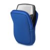 Προστατευτικό κάλυμμα για Bosch Intuvia, Kwmobile, Blue, Neoprene, 51693.04