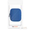 Προστατευτικό κάλυμμα για Bosch Intuvia, Kwmobile, Blue, Neoprene, 51693.04