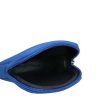 Προστατευτικό κάλυμμα για Bosch Intuvia, Kwmobile, Blue, Neoprene, 51693.04