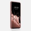 Θήκη για OnePlus Nord N10 5G, Silicone, Pink, 53890.193