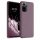 Θήκη για Xiaomi Redmi Note 10 / Redmi Note 10S, Silicone, Purple, 54541.181