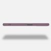 Θήκη για Xiaomi Redmi Note 10 / Redmi Note 10S, Silicone, Purple, 54541.181