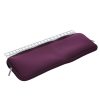 Κάλυμμα για το Apple Magic Keyboard, Kwmobile, Violet, Neoprene, 51176.114