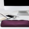 Κάλυμμα για το Apple Magic Keyboard, Kwmobile, Violet, Neoprene, 51176.114