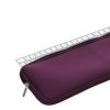 Κάλυμμα για το Apple Magic Keyboard, Kwmobile, Violet, Neoprene, 51176.114