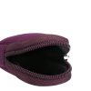 Προστατευτικό κάλυμμα για Bosch Kiox, Kwmobile, Violet, Neoprene, 52792.114