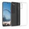 Θήκη για Xiaomi Poco M3 Pro 5G, Silicone, Transparent, 55365.03