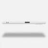 Θήκη για Xiaomi Poco X3 (NFC) / Poco X3 Pro, Silicone, White, 53482.48