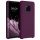 Θήκη για Huawei Mate 20 Pro, Silicone, Purple, 52287.187