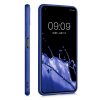 Θήκη για Xiaomi Mi 11 Lite 5G, Silicone, Blue, 54727.64