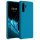 Θήκη για Huawei P30 Pro, Silicone, Blue, 47423.224